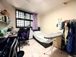 Blk 314 Kampong Ubi Greenville (Geylang), HDB 4 Rooms #596560551